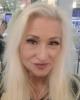 Lori is single in Stevensville, MT USA