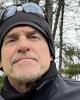 Greg is single in Glendale, WI USA