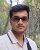 Hitaarth is single in Marlboro, NJ USA
