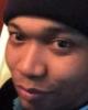 Gregory is single in King of Prussia, PA USA