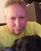 Al is single in Wahpeton, ND USA