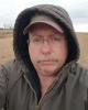 Al is single in Wahpeton, ND USA