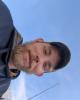 Austin is single in Bruceton Mills, WV USA