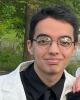 Faisal is single in Urbana, IL USA