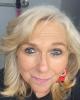 Angela is single in Hoffman Estates, IL USA