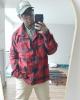 Jennifer is single in Cherry Hill, NJ USA