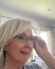 Lesley is single in Clark, NJ USA