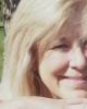 Lisa is single in Grove, OK USA