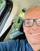 Jeffrey is single in Tampa, FL USA