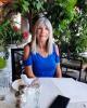 Carol is single in Marana, AZ USA