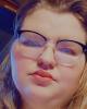 Nikole is single in Johnsburg, NY USA