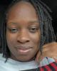Ashley is single in Kennesaw, GA USA