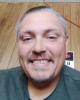 Mitchell is single in Cleo Springs, OK USA