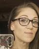 Ashley is single in Placerville, CA USA