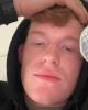 Ethan is single in Sumter, SC USA