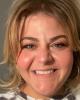 Jeenne is single in Burr Ridge, IL USA