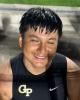 Miguel is single in Galena Park, TX USA