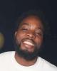 Chuck is single in Brooksville, FL USA