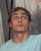 Tony is single in Fort Riley, KS USA