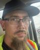 DietrichHanna is single in Gloucester City, NJ USA