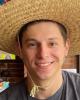 Luke is single in Haverhill, MA USA