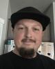 Michael is single in Meridian, ID USA