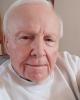 Russ is single in Strongsville, OH USA