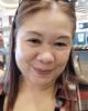 Rose is single in Chino, CA USA