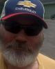 Victor is single in Berlin, WI USA