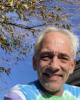 Blair is single in Feura Bush, NY USA