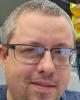 Ryan is single in Gainesville, GA USA
