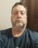 Andrew is single in Frederick, MD USA