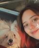 Vali is single in Nipomo, CA USA