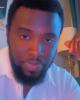 Leuz is single in Groesbeck, OH USA