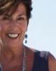 Barbara is single in South Orange, NJ USA