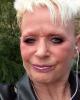 Leighannhatt is single in Moncton, NB CAN