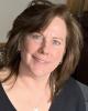 Michelle is single in Thompson, CT USA