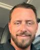 Nathan is single in Troutdale, OR USA