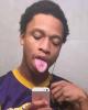 Deon is single in Patchogue, NY USA