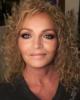 Judy is single in Lincoln, NE USA
