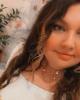 Lauren is single in Visalia, CA USA