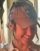 Rachel is single in Hahnville, LA USA