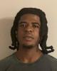 Tyree is single in Taylorsville, MS USA
