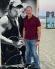 Rich is single in Brielle, NJ USA