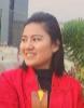 Annie is single in Westminster, CA USA