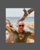 William is single in Little Rock, AR USA
