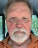 Kenneth is single in Harriman, TN USA