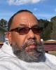 Charles is single in South Hill, VA USA