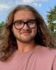Joshua is single in Buchanan, MI USA