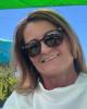 Carla is single in Cape Girardeau, MO USA